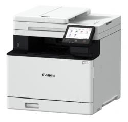 【新品/在庫あり】Canon キヤノン Satera MF753Cdw II カラーレーザビームプリンタ複合機