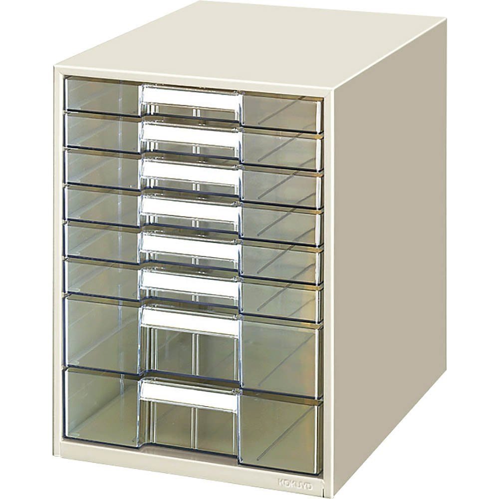 (まとめ）プラス あんしんデスクマット シングル1590×790mm DM-168A 1枚〔×3セット〕 まとめ）プラス あんしんデスクマット シングル1590×790mm DM-168A 1枚