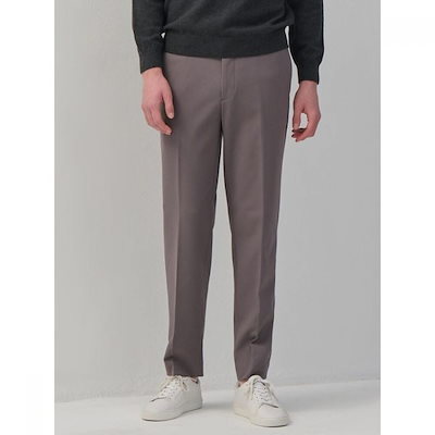 mina perhonen マロンクッション 【公式通販】