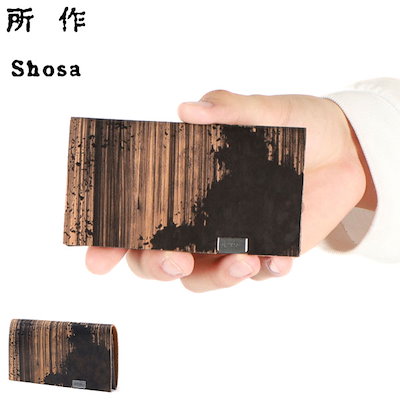 fools paradise Doctor Kill アラレちゃん キルビル 【公式通販】