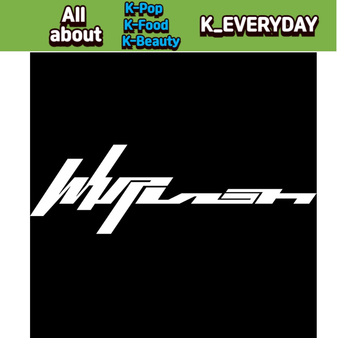 aespa The 5th Mini Album [Whiplash] (BEAT Ver.) SET 並行輸入純正品