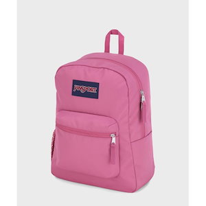 JANSPORT