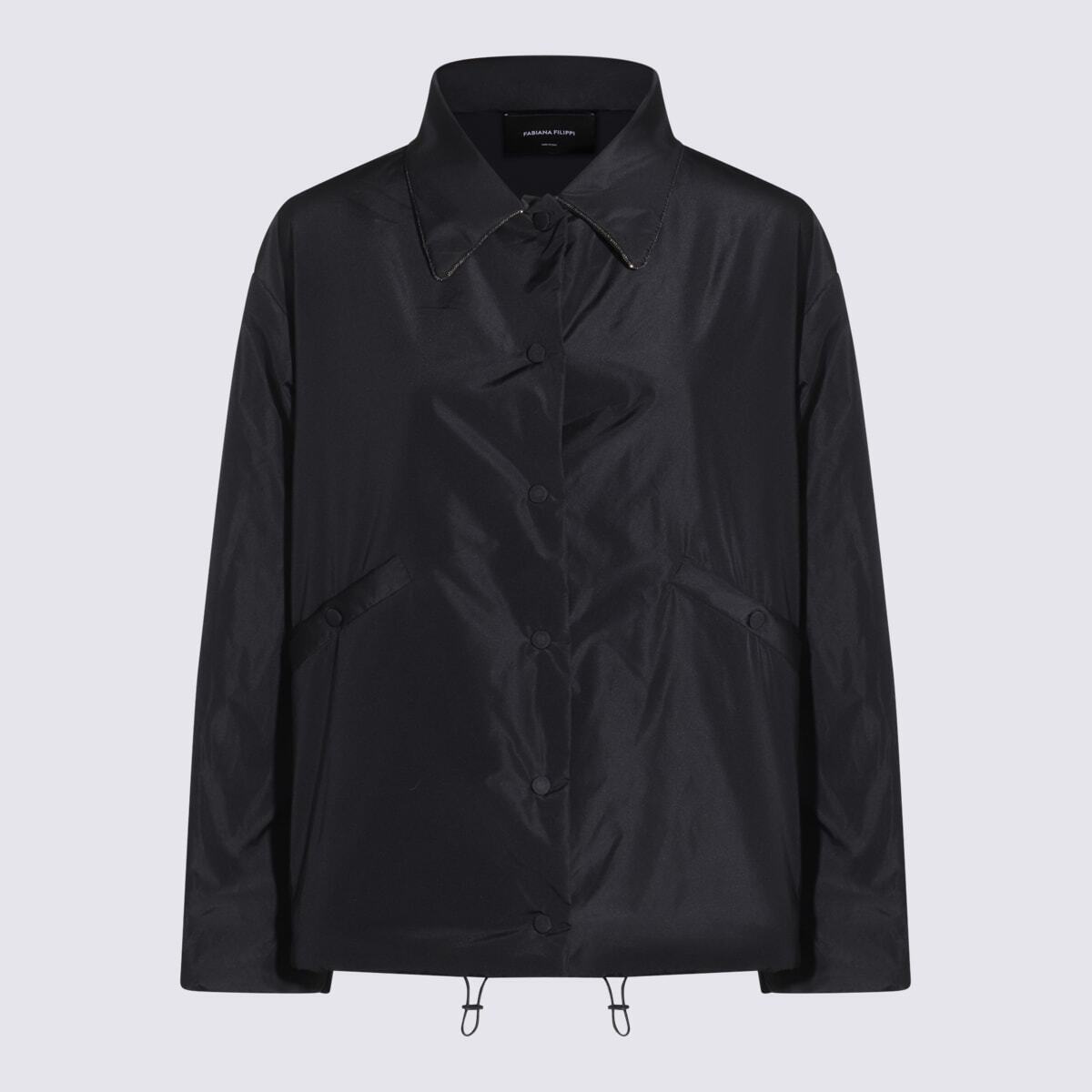 CTD265F247L3035146 ブルー 春夏2025 ジャケット レディース ia 115,050円