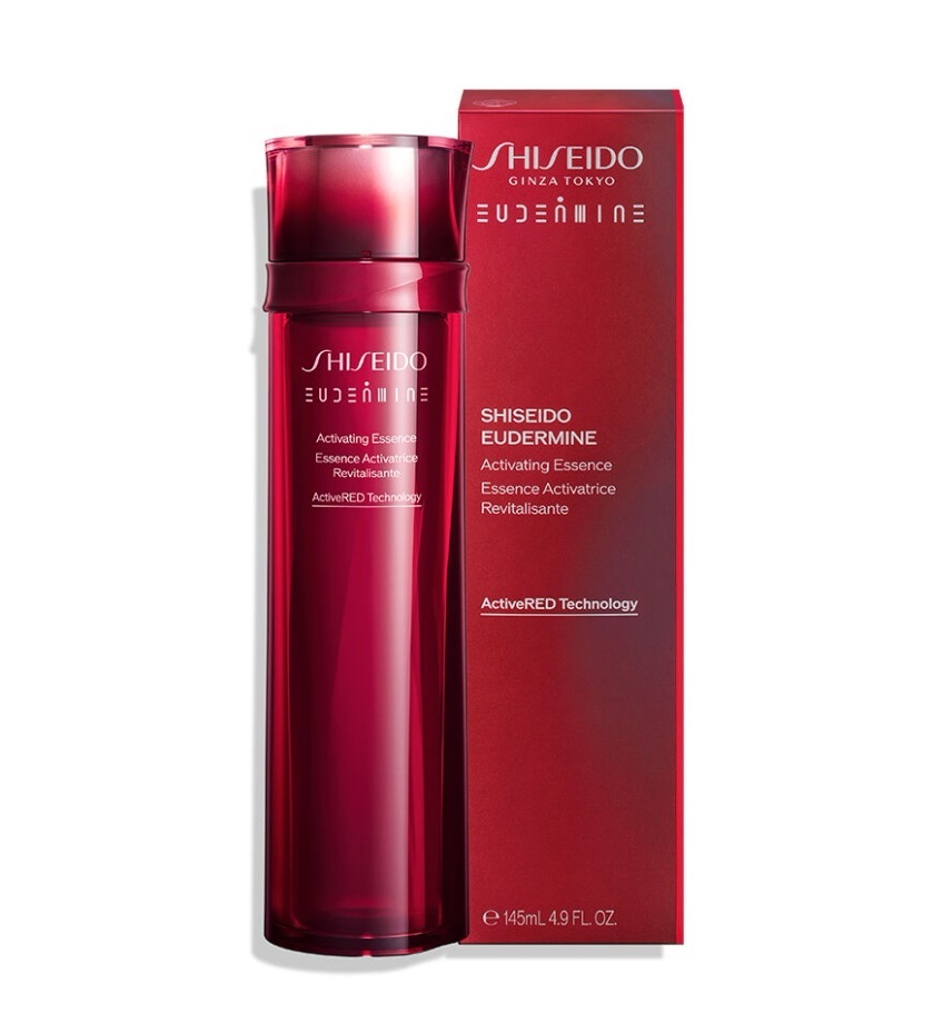オイデルミン エッセンスローション 145ml