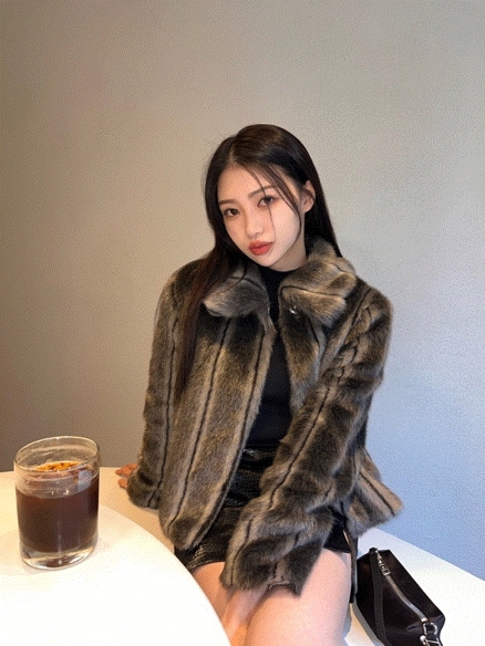 グロッシファージャケット その他 アウター