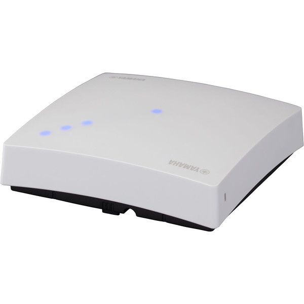 無線LANアクセスポイント WLX322