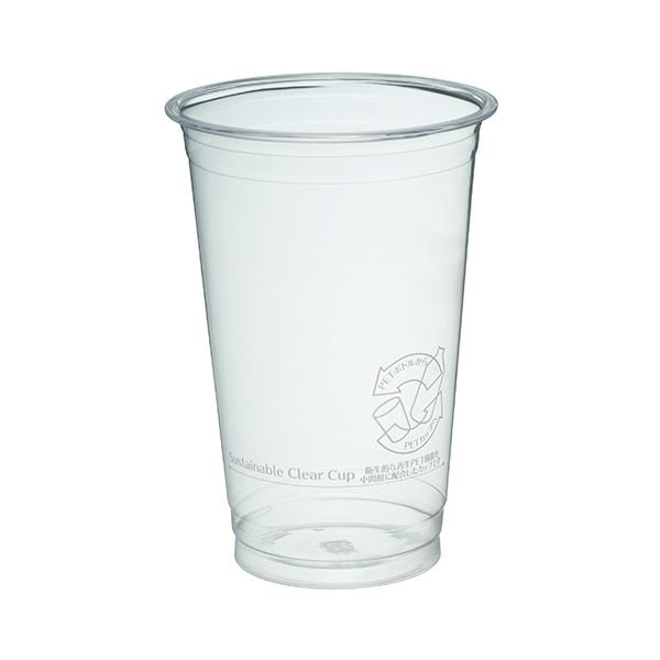 サンナップ クリアカップ 215mL 30個×60パック ds-サンナップ クリアカップ 215mL 30個×60パック