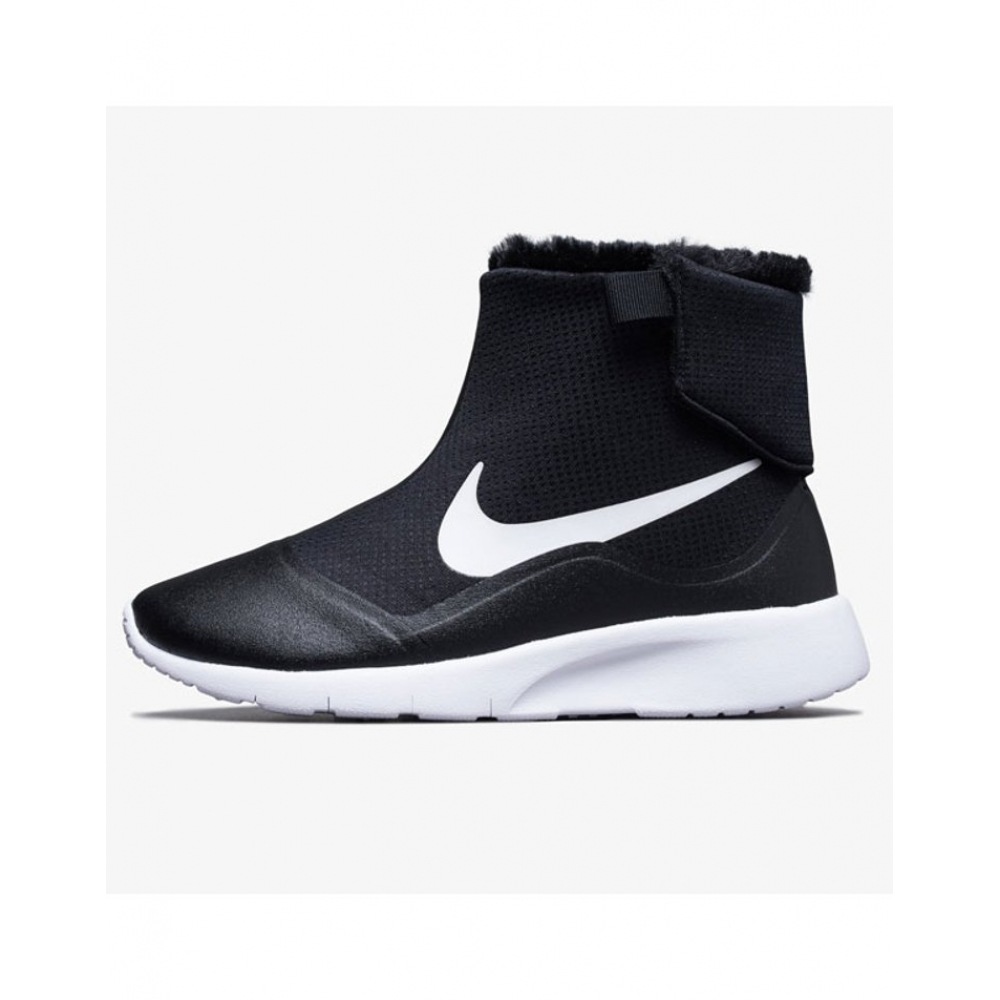 ナイキキッズナイキキッズブーツタンジュンハイ PS 922871-005 PNA2310