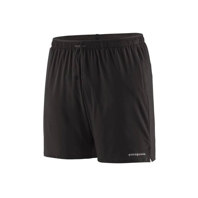 パタゴニア PATAGONIA メンズ マルチトレイルショーツ - 6インチ 57595R5 395514