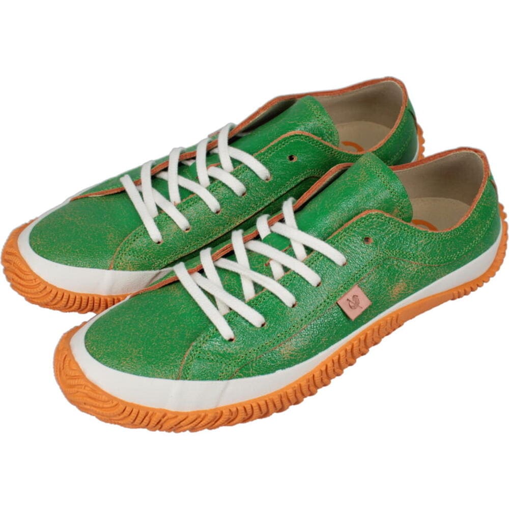 正規品 SPM 1006 グリーン 20周年モデル