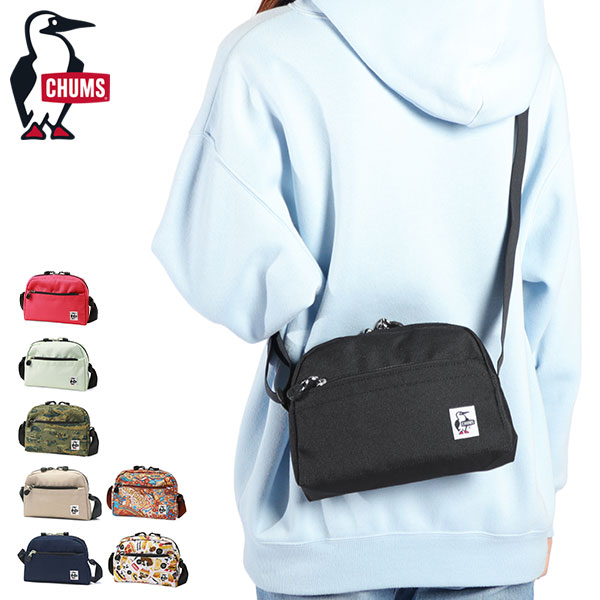 日本正規品 ショルダーバッグ メンズ レディース 小さめ バッグ ショルダー ミニショルダー 軽量 RECYCLE BAG リサイクルミニトラぺゾイドショルダーバッグ CH60-3959