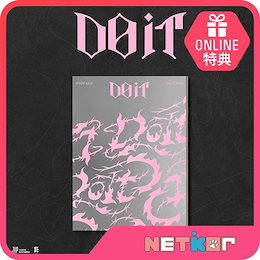 Qoo10 | スキズFANSのおすすめ商品リスト(ランキング順) : スキズFANS