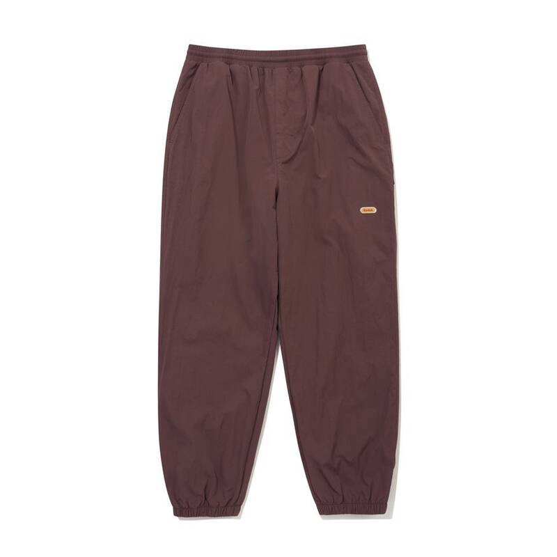 コダック KODAK ケイ ジョガーパンツ BURGUNDY K6123LWPE1BUR 376397