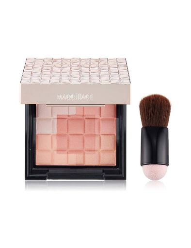 ドラマティックムードヴェール RD100 コーラルレッド 8G