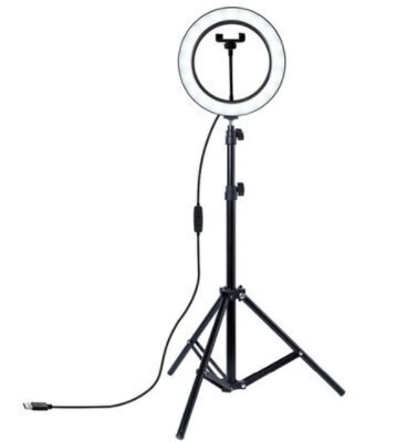 COMSOME リングフィルライトブラック+三角セット 9,101円