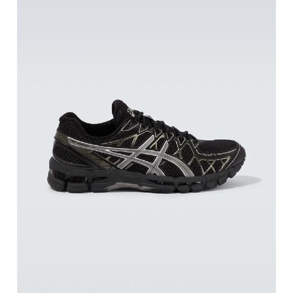 26 SS Gel Kayano 20 スニーカー TP573772064