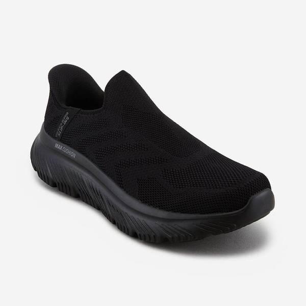 男性用ゴーウォーク マックスクッション ハイパーバースト (スリップイン) SP0MWCFY081-ICW 264785