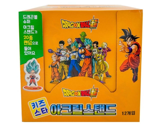 大量まとめ】ドラゴンボール グッズ 約14.4kg アクスタ/雑貨/食器 他