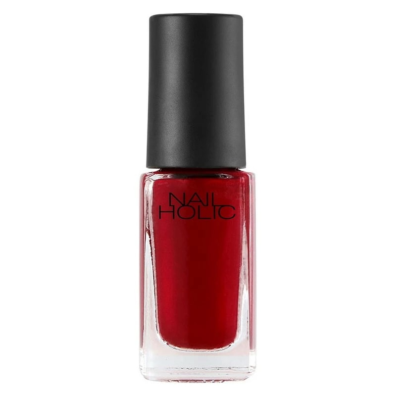 �l�C���z���b�N RD408 5ml