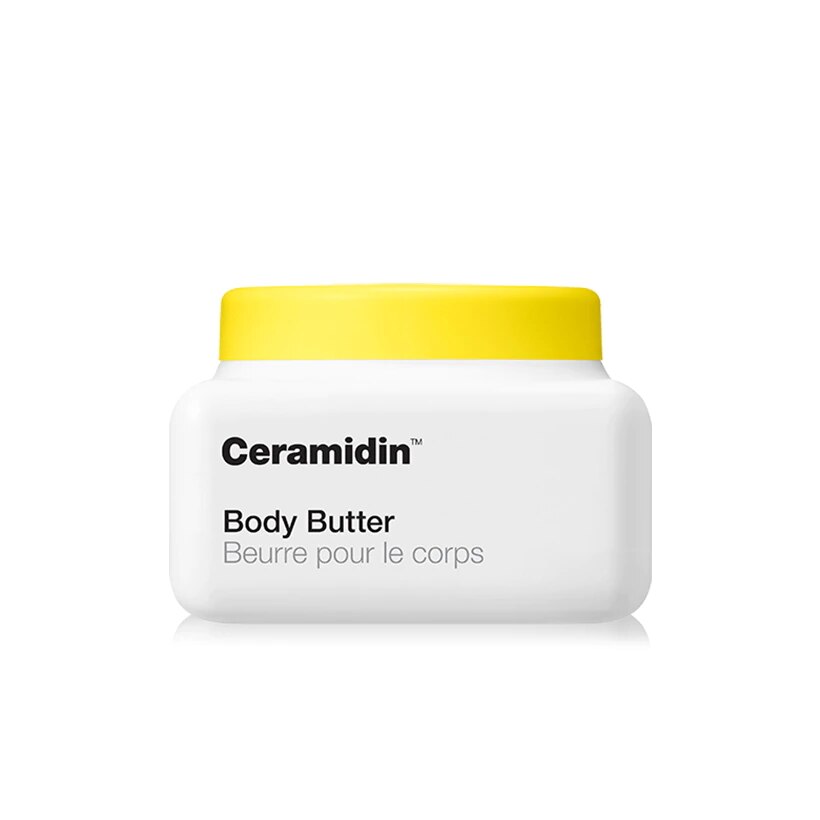 セラマイディンボディバター200ml - 1EA