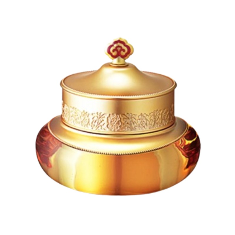 フコンジン 香り ギアンドジン アイクリーム 20ml