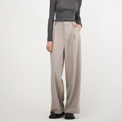 アロンゾ モーニング ドリームチームポスター ALONZO MOURNING 【公式