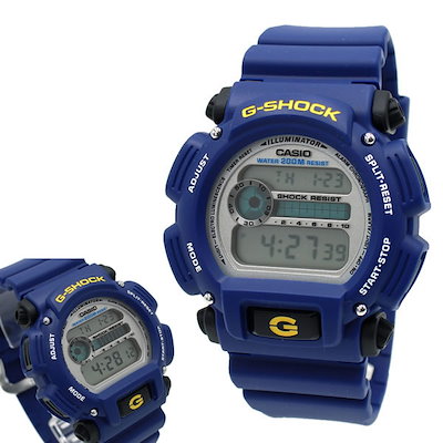 Baby-G × LINE FRIENDS CHOCO 限定版 LINE公式キャラクター「CHOCO」がBaby-Gとコラボレーション。日本のみ