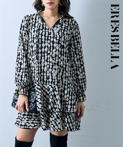 7ORDER 【FC限定盤 ONE／Re:ally?】2点セット 【公式通販】