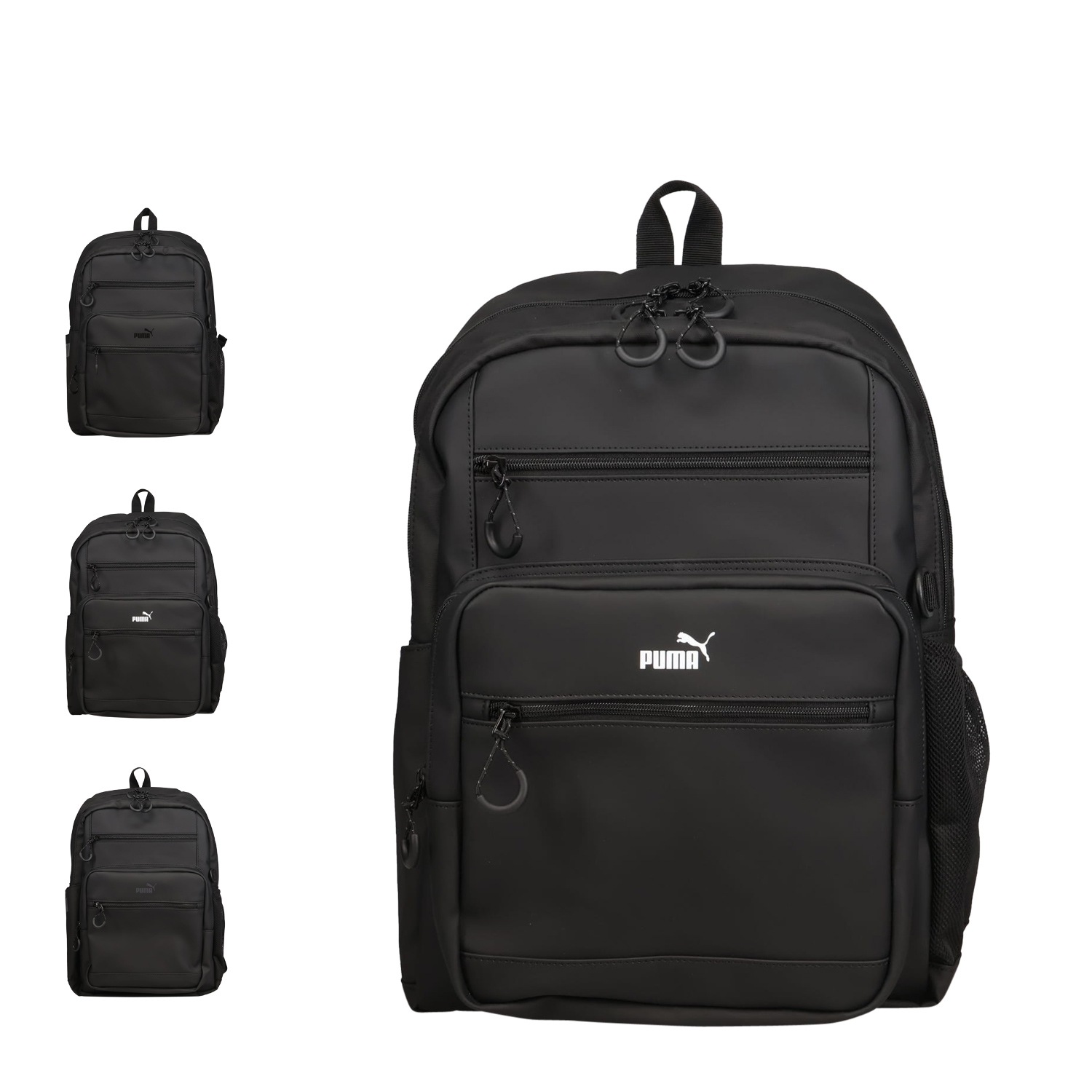 リュック バッグ バックパック ヘリオス メンズ レディース 32L A4 B4 大容量 軽量 撥水 J20355