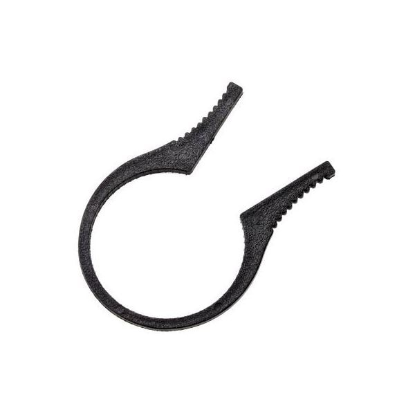 (まとめ)エツミ フィルタールーズM E-5034(×5セット)