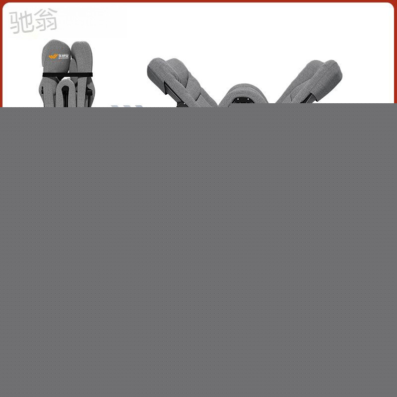 昼休み休憩休憩ベッドシングルベッドオフィスナップラウンジチェアマリーン家庭用家庭用ベッドポータブル