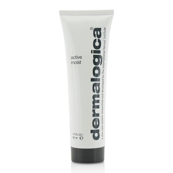 Dermalogica アクティブモイスト