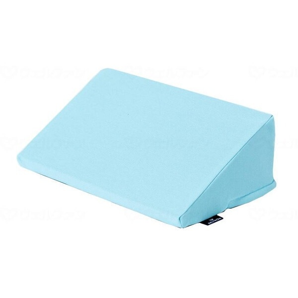 パシフィックウェーブ ジェルトロン体位変換クッション標準 高通気カバー仕様 メーカー直送