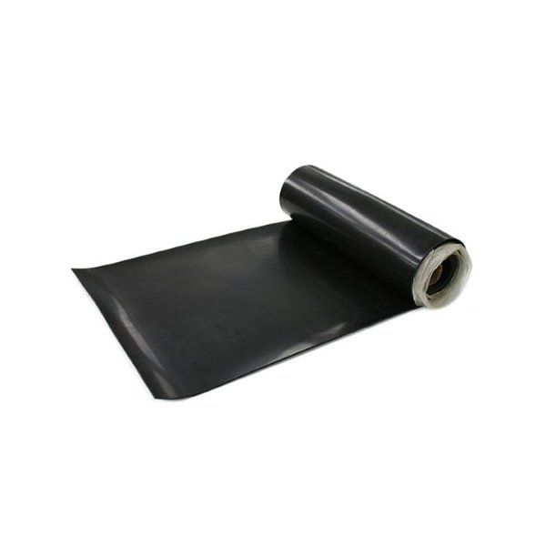 光 KGR35000 ゴム長尺 3mm×500mm×5M巻 メーカー直送