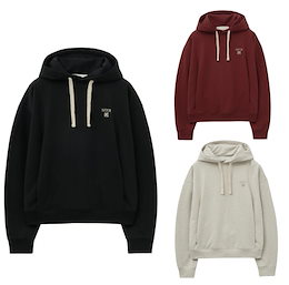 satur パーカー zip up SATUR(セター) - 海外通販のBUYMA