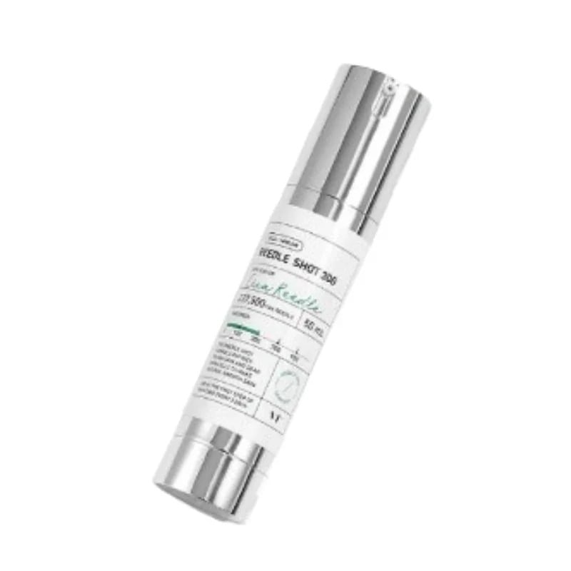 リドルショット 300 エッセンス 50ml