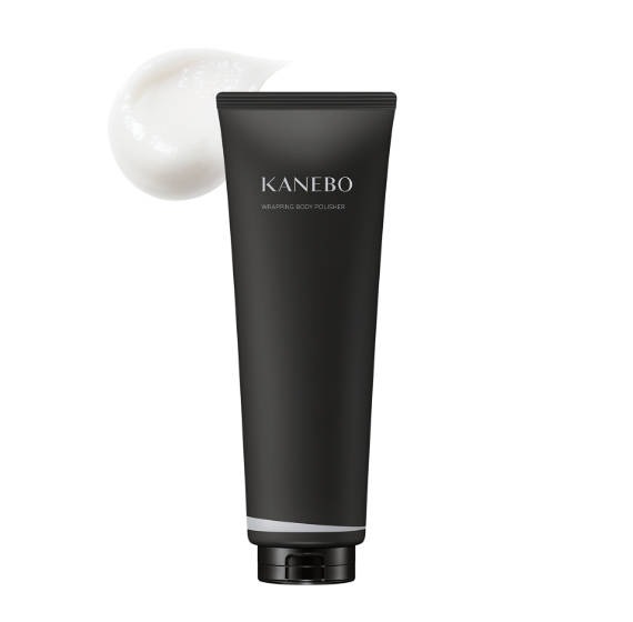 【国内正規品】 ラッピング　ボディ　ポリッシャー 220ｇ 発売日2025/3/7