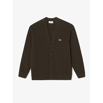 GMHS212○NORTHERN COMFORT / ノーザン 【公式通販】