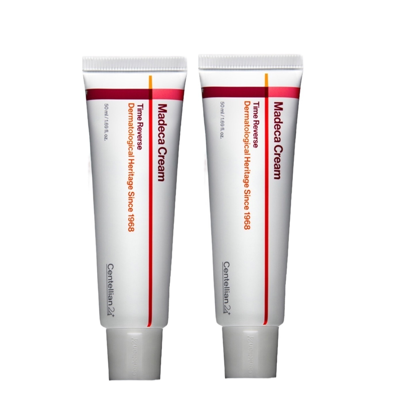 マデカクリームタイムリバースシーズン7 50ML+50ML