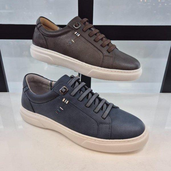 HC11 牛革 男性用 K9Y0U43P9A (32596341)