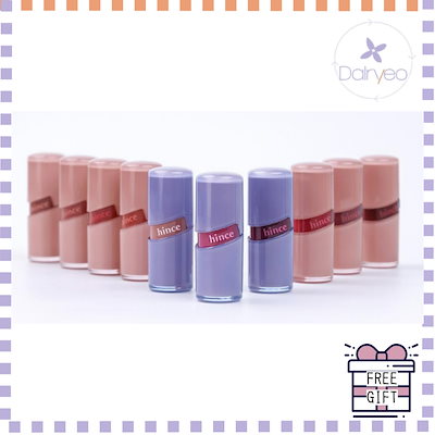 hince ENHYPEN ソンフンセット hince Blue Dive hince with ENHYPEN SUNGHOON SPECIAL GIFT SET