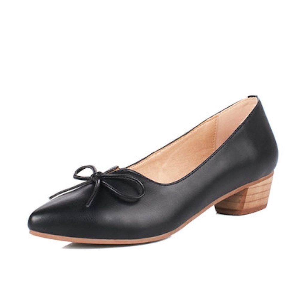 パンプス レディース ランキング ブランド 人気 秋 おしゃれ 結婚式 幅広 黒 靴下 疲れない 歩きやすい ヒール ストラップ 大きいサイズ 冬 ブーツ レザー 靴 春 フラット 洗える ブランド