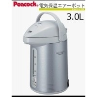 WXP-30