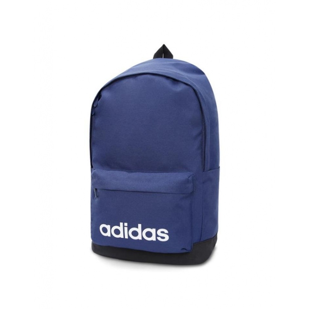 アディダスクラシック XL_FM6736 バッグ/バックパック