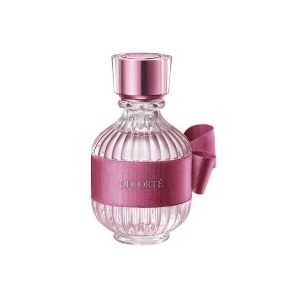 コスメデコルテ　キモノ　ツヤ　オードトワレ　50ml
