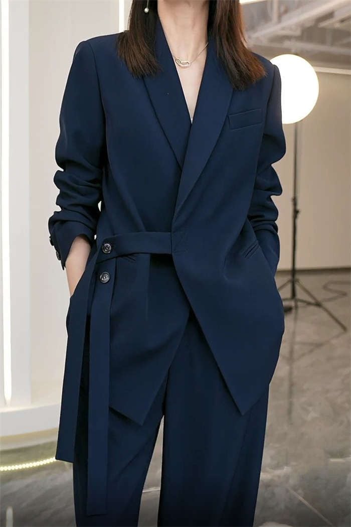 高品質保証大人 フォーマル 結婚式 服装 着せ 入園式 50代 スーツ 夏 春 家庭洗濯 結婚式 レディース ゴム ワイドパンツ 秋 30代 パンツスーツ 冬 40代 卒園式 七五三 ママ お宮参り