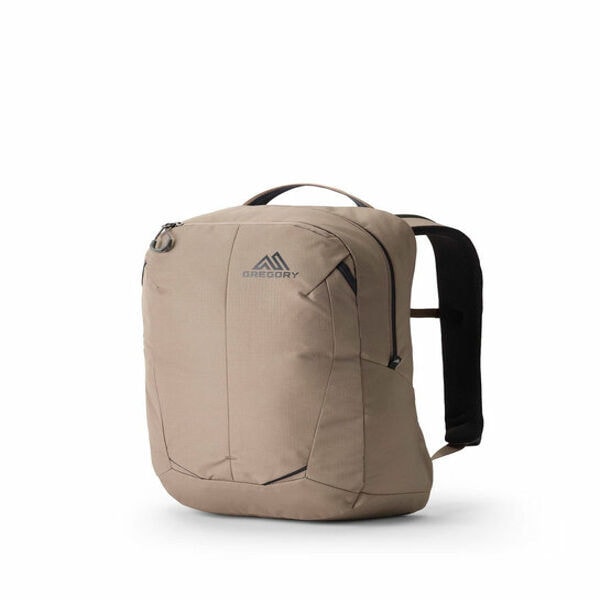 GREGORY/Backpack/40J03017/MIRAGE/TAN