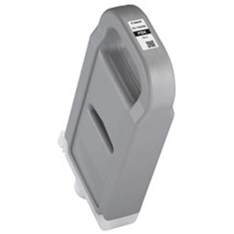 キヤノン　CANON　純正インクタンク プリンターインク imagePROGRAF フォトブラック　PFI-1700PBK