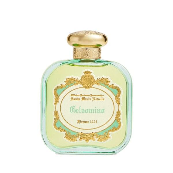 ジェルソミーノ オードパルファム 100ml 6313964001400