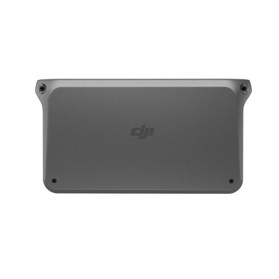 DJI Power 1000 DY0001 DYM1000L